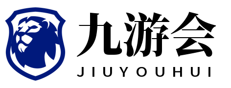 悟空·运动(WuKong Sport)体育官网